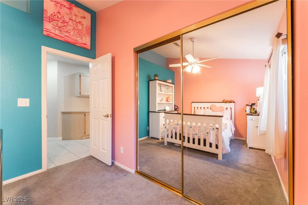 5350 Sharon Marie, Las Vegas, NV 89118