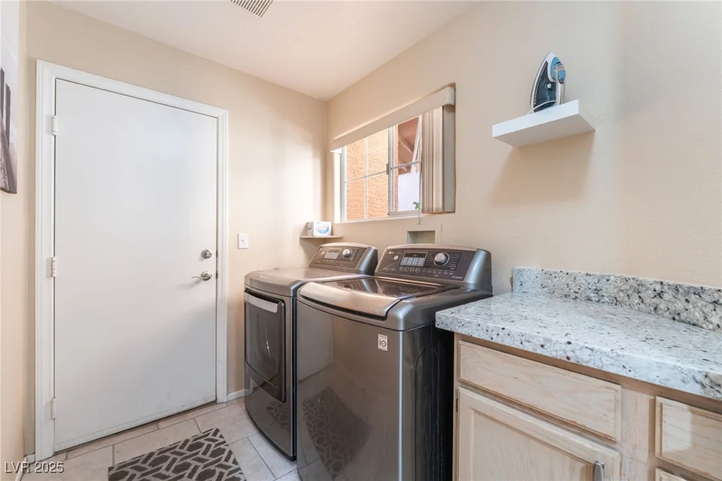 5350 Sharon Marie, Las Vegas, NV 89118
