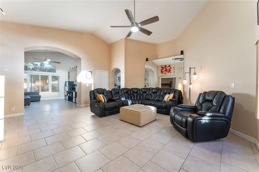5350 Sharon Marie, Las Vegas, NV 89118