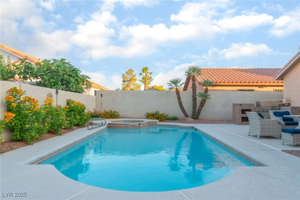 5350 Sharon Marie, Las Vegas, NV 89118