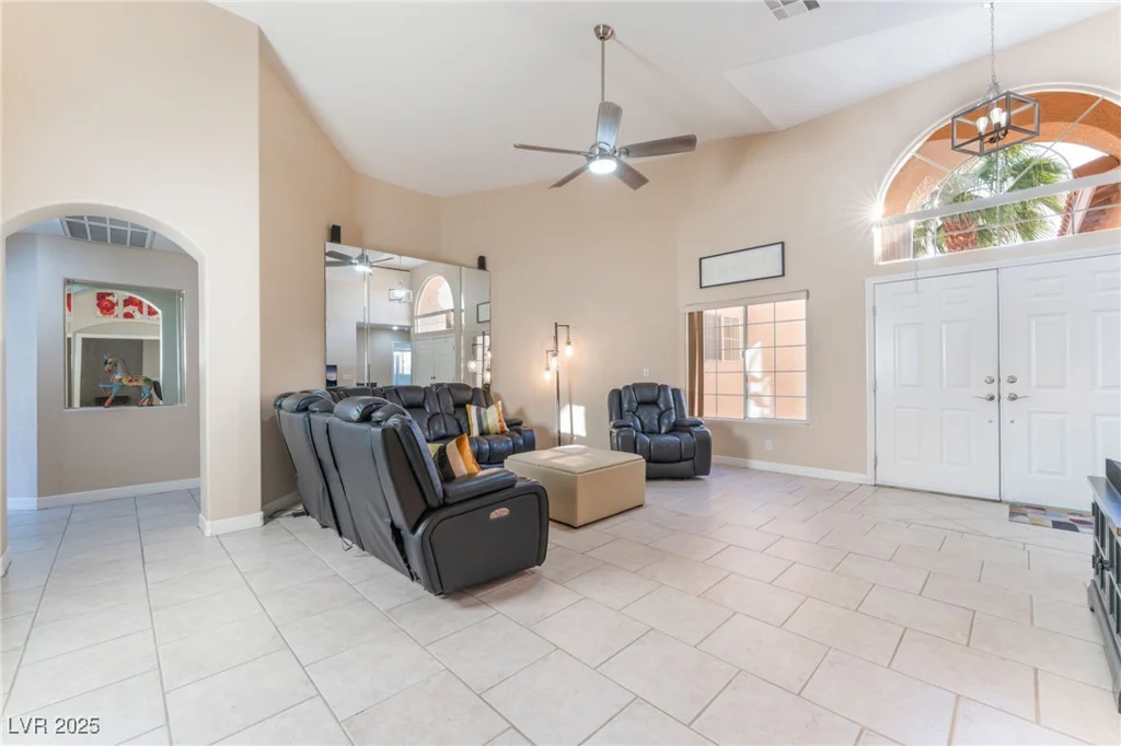 5350 Sharon Marie, Las Vegas, NV 89118