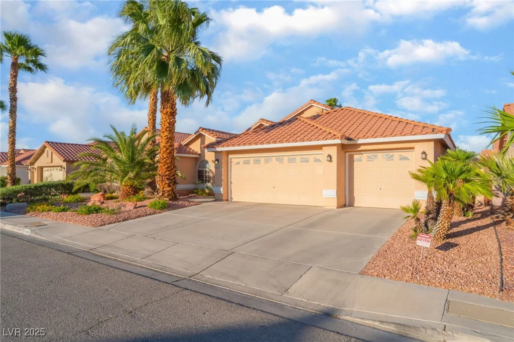 5350 Sharon Marie, Las Vegas, NV 89118