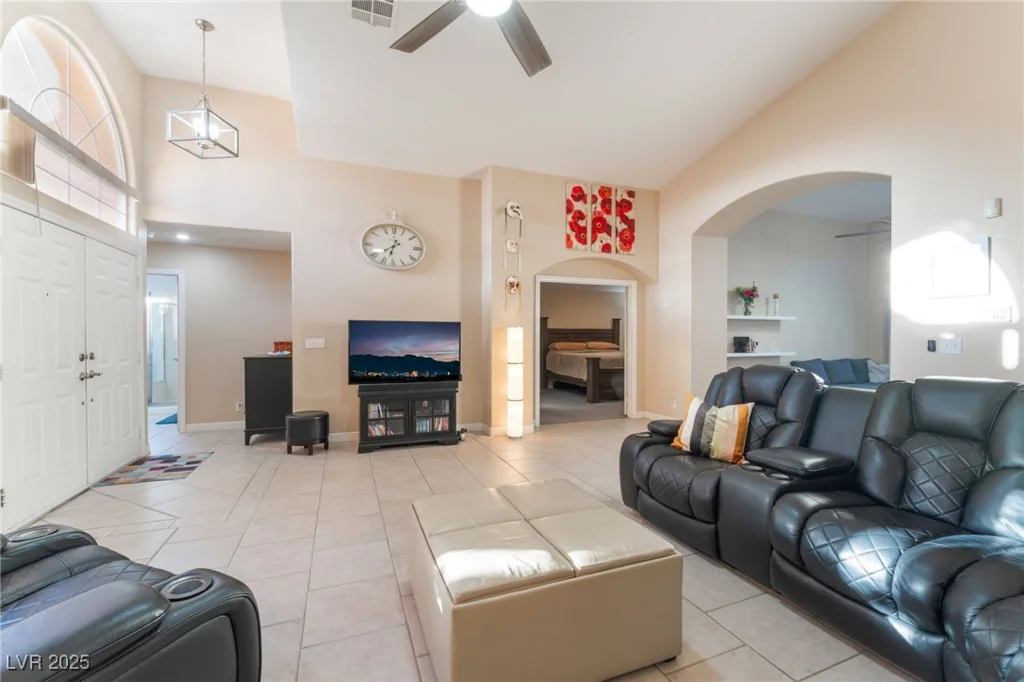 5350 Sharon Marie, Las Vegas, NV 89118