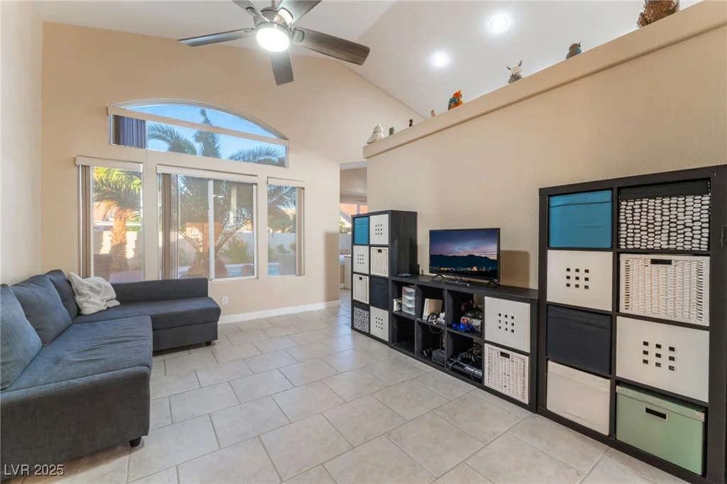 5350 Sharon Marie, Las Vegas, NV 89118