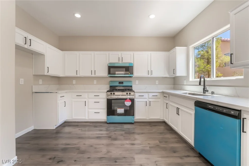 6260 Castle Kennedy, Henderson, NV 89011