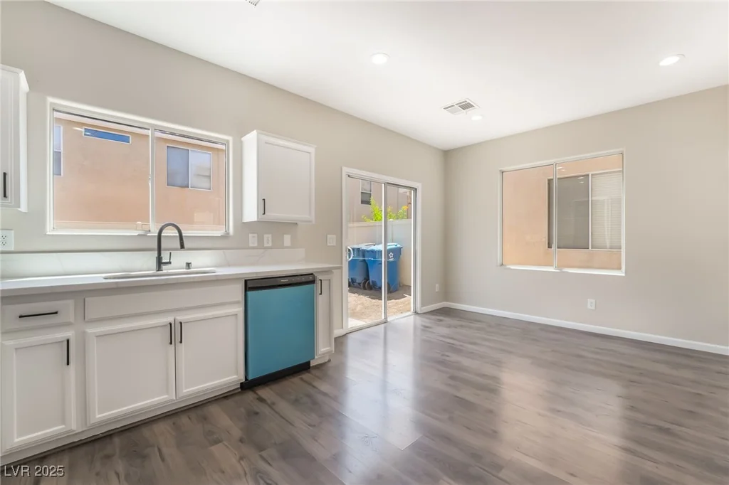 6260 Castle Kennedy, Henderson, NV 89011