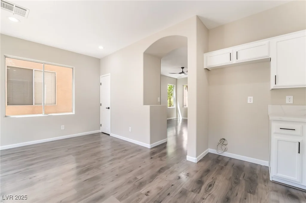 6260 Castle Kennedy, Henderson, NV 89011