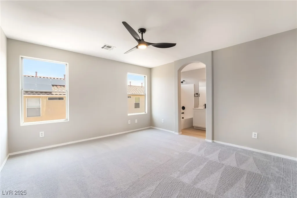 6260 Castle Kennedy, Henderson, NV 89011