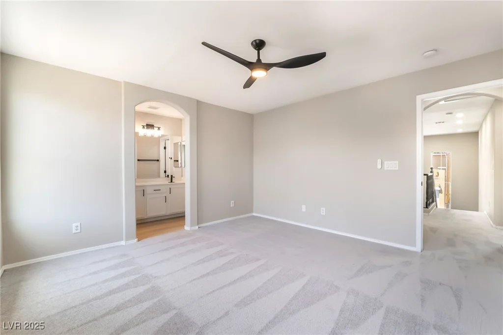 6260 Castle Kennedy, Henderson, NV 89011