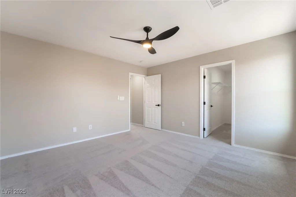 6260 Castle Kennedy, Henderson, NV 89011