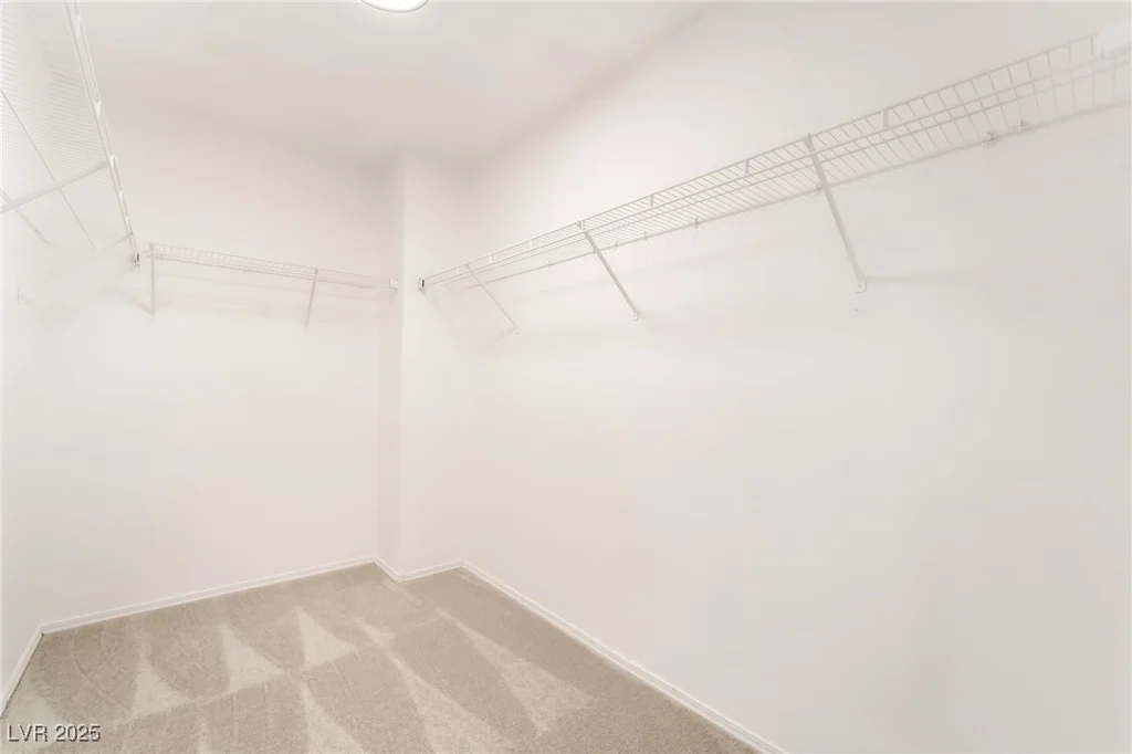 6260 Castle Kennedy, Henderson, NV 89011