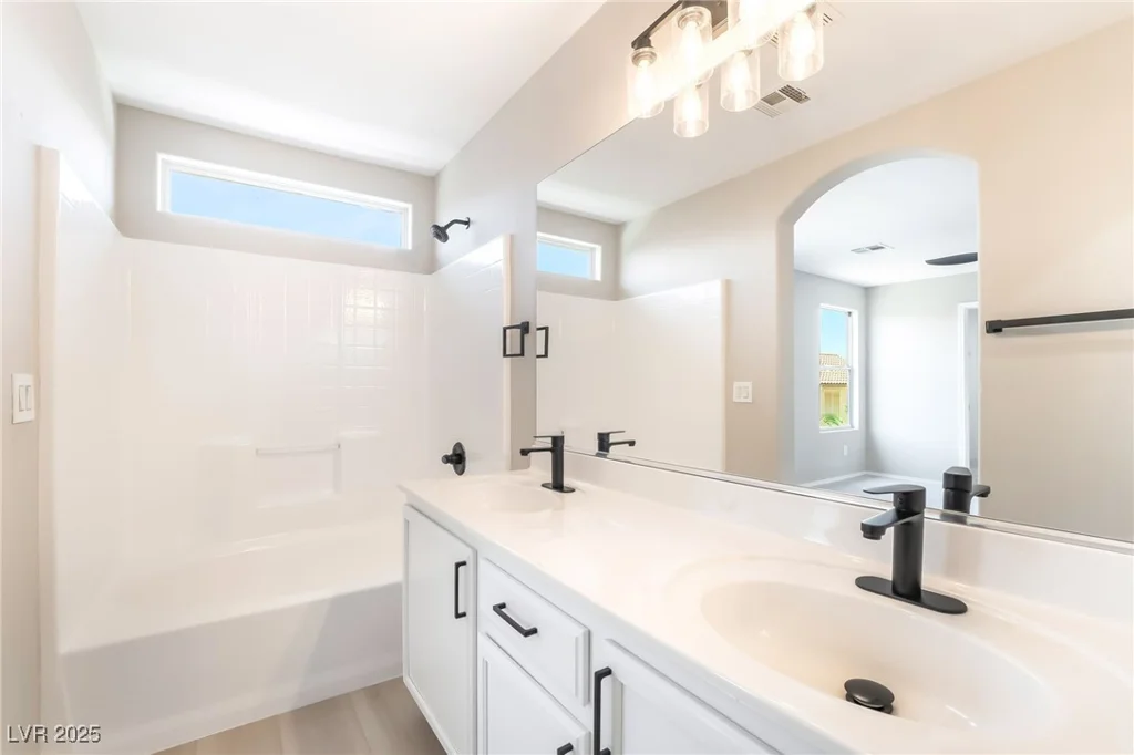6260 Castle Kennedy, Henderson, NV 89011