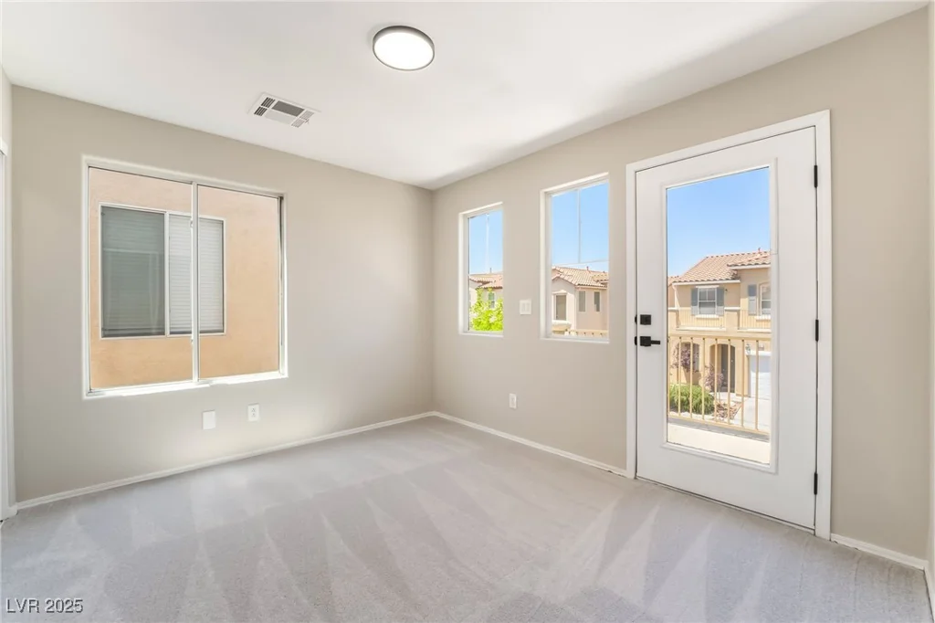 6260 Castle Kennedy, Henderson, NV 89011