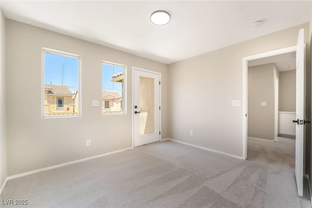 6260 Castle Kennedy, Henderson, NV 89011