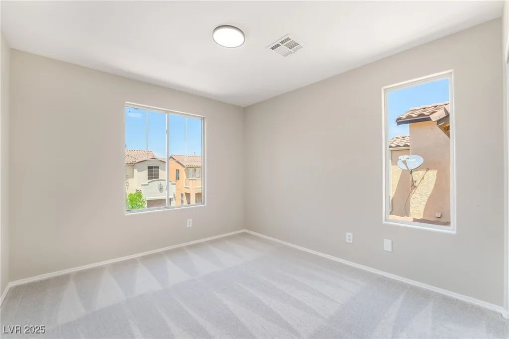 6260 Castle Kennedy, Henderson, NV 89011