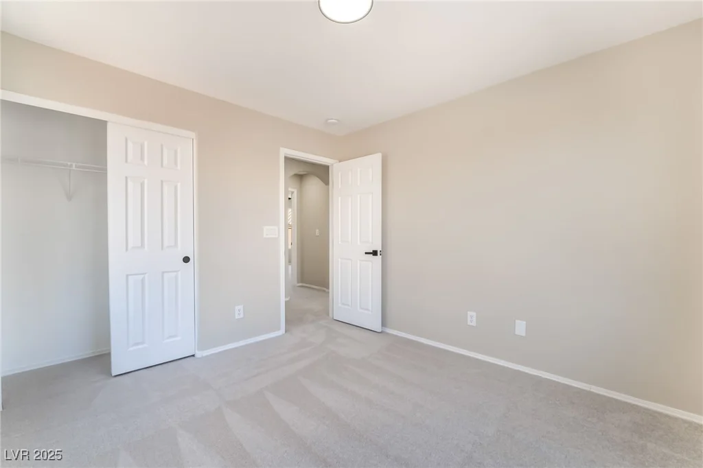 6260 Castle Kennedy, Henderson, NV 89011