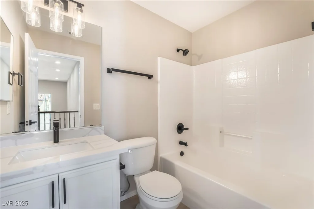 6260 Castle Kennedy, Henderson, NV 89011