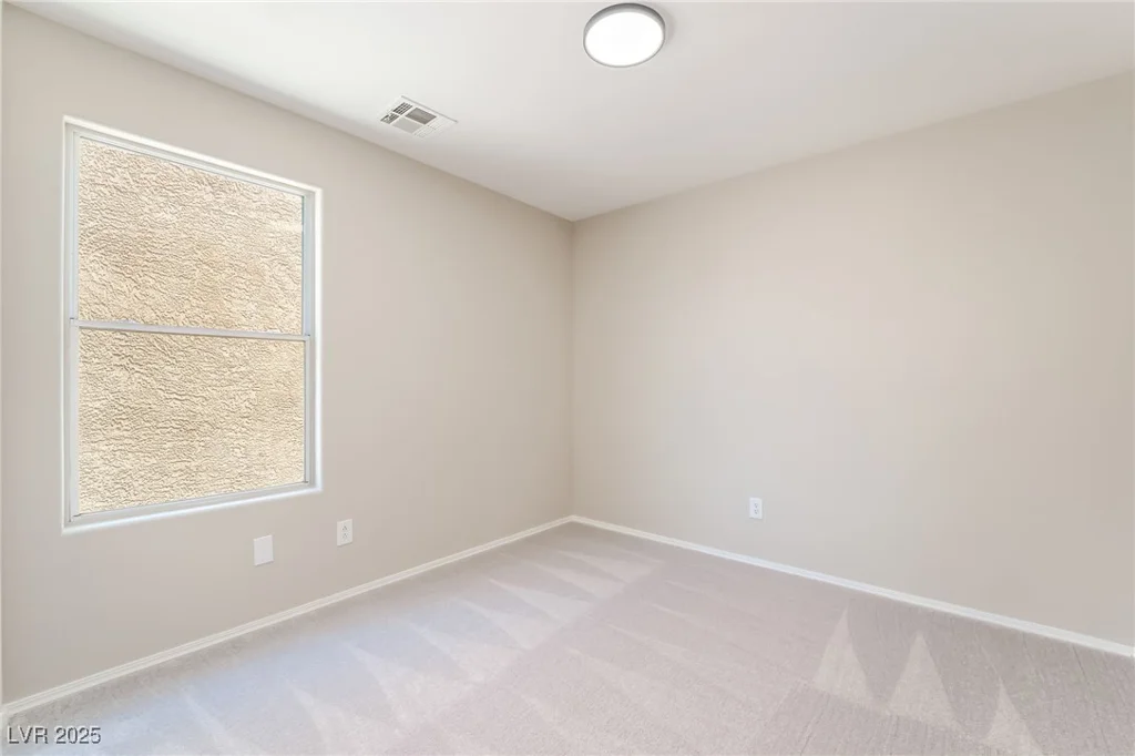 6260 Castle Kennedy, Henderson, NV 89011
