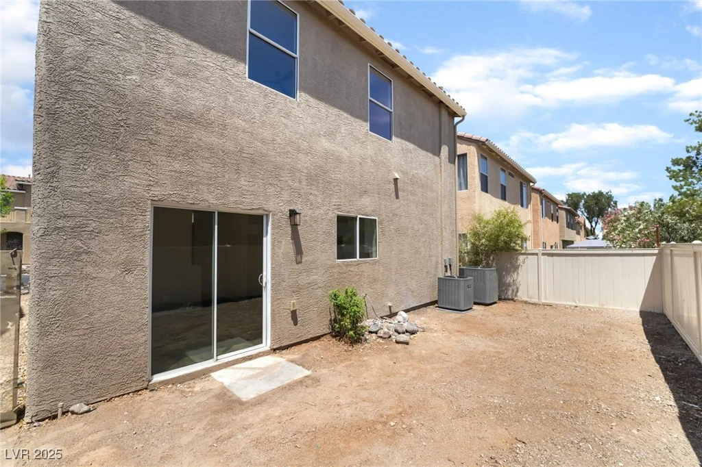 6260 Castle Kennedy, Henderson, NV 89011
