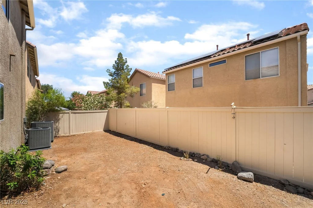 6260 Castle Kennedy, Henderson, NV 89011