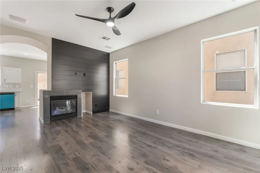6260 Castle Kennedy, Henderson, NV 89011