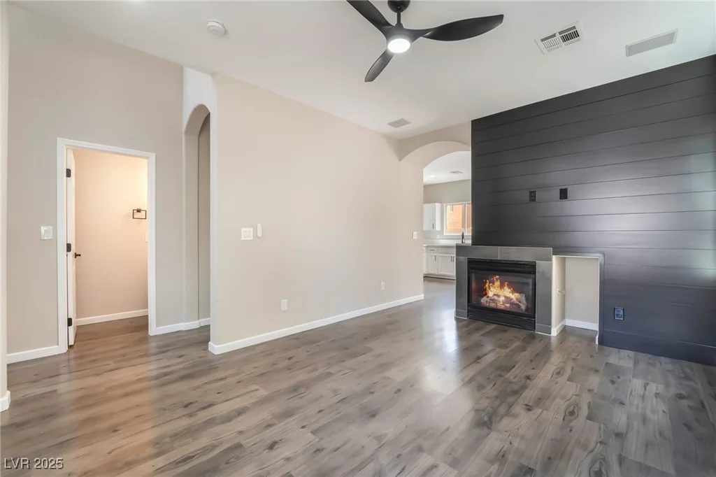 6260 Castle Kennedy, Henderson, NV 89011