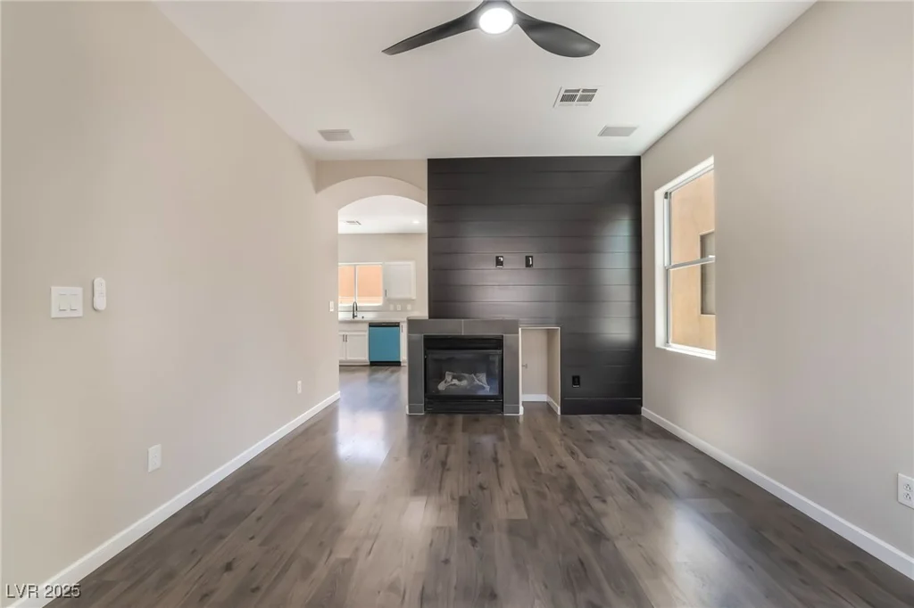 6260 Castle Kennedy, Henderson, NV 89011