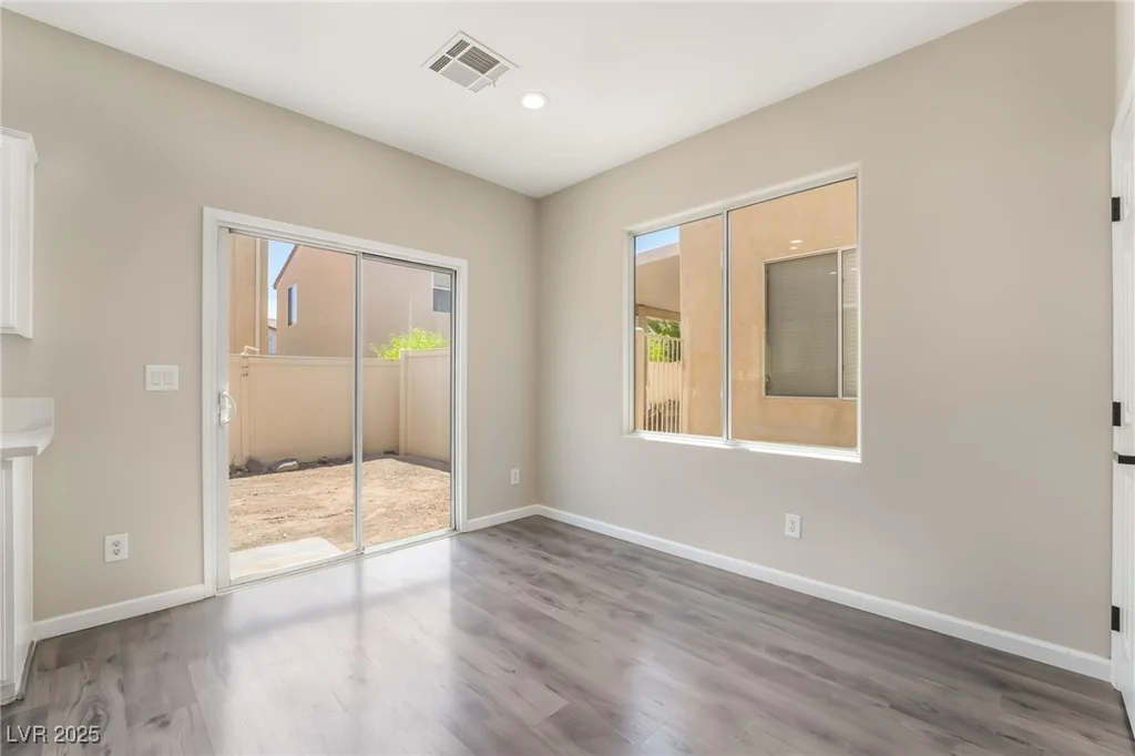 6260 Castle Kennedy, Henderson, NV 89011