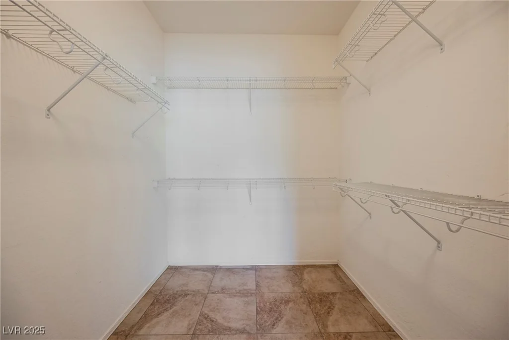7957 Fantail, North Las Vegas, NV 89084