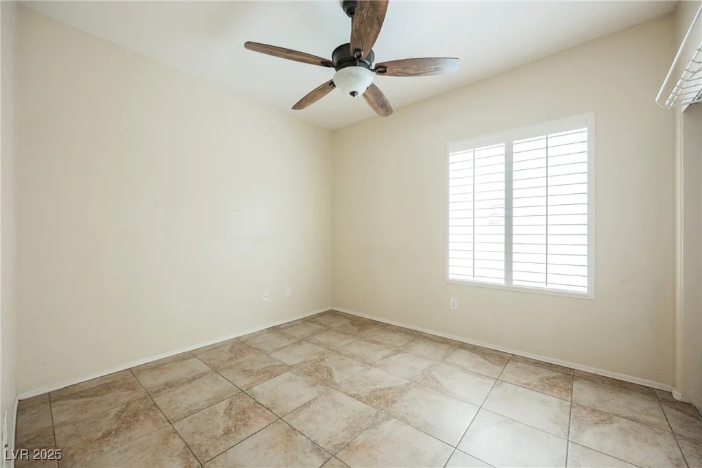 7957 Fantail, North Las Vegas, NV 89084