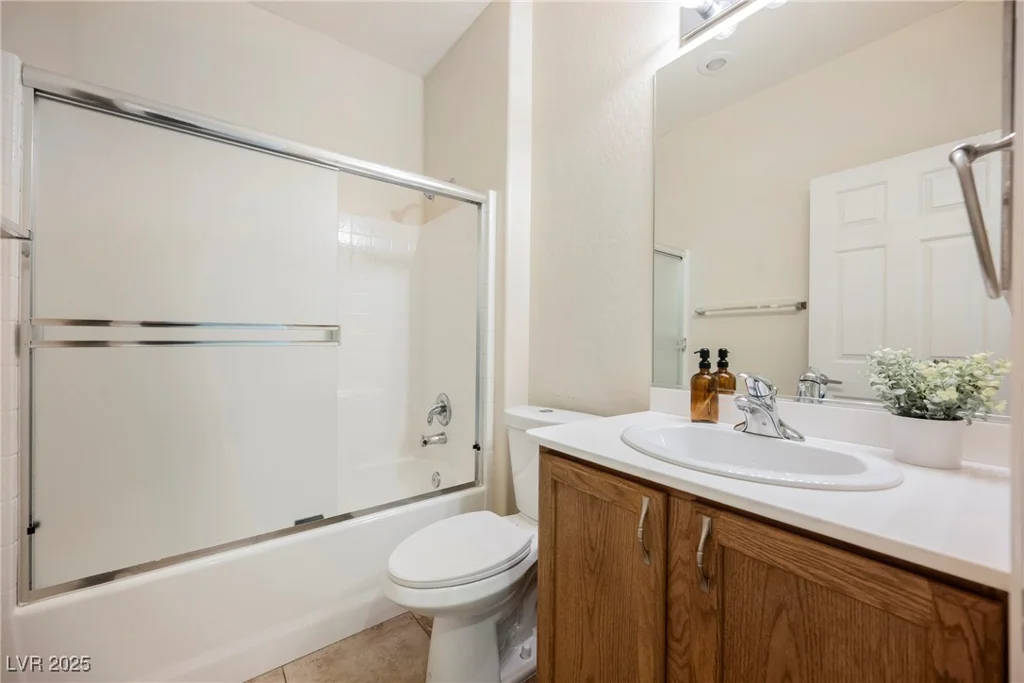 7957 Fantail, North Las Vegas, NV 89084