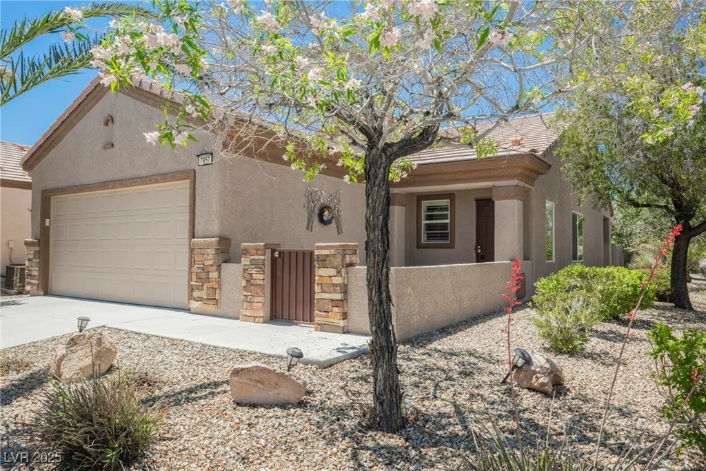 7957 Fantail, North Las Vegas, NV 89084