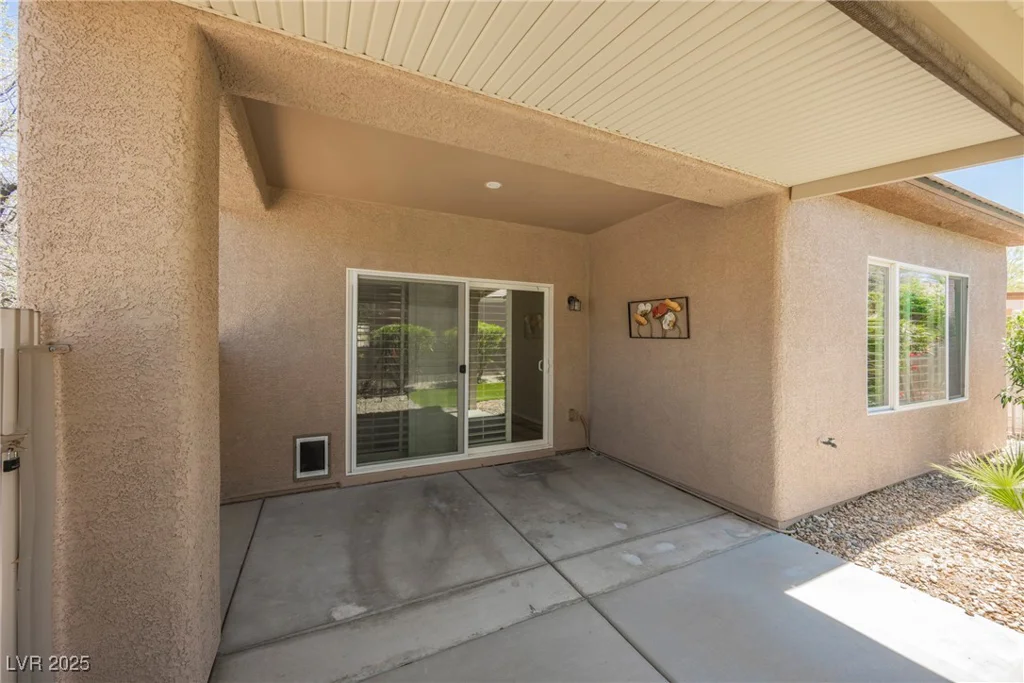 7957 Fantail, North Las Vegas, NV 89084