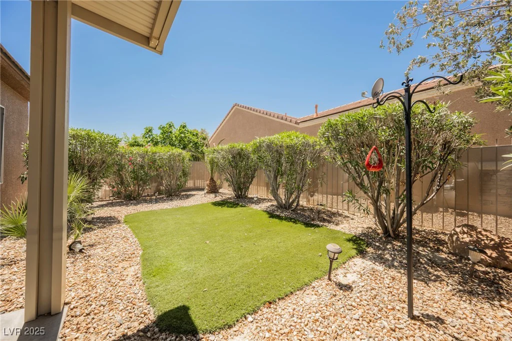 7957 Fantail, North Las Vegas, NV 89084