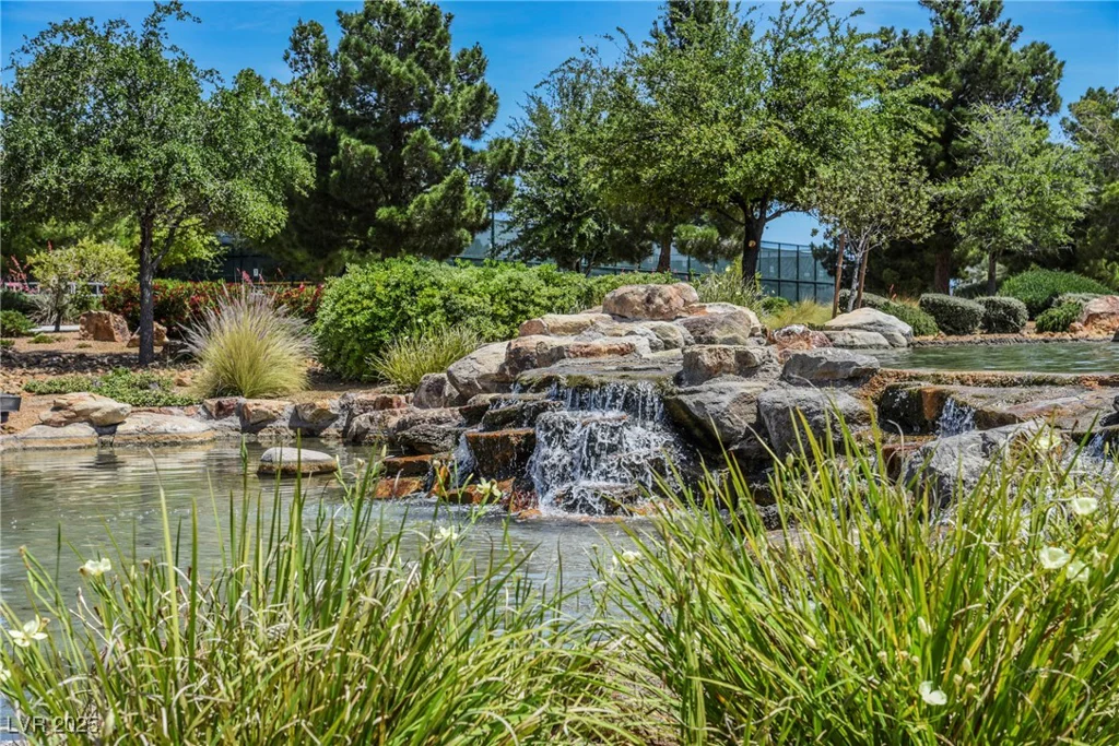 7957 Fantail, North Las Vegas, NV 89084