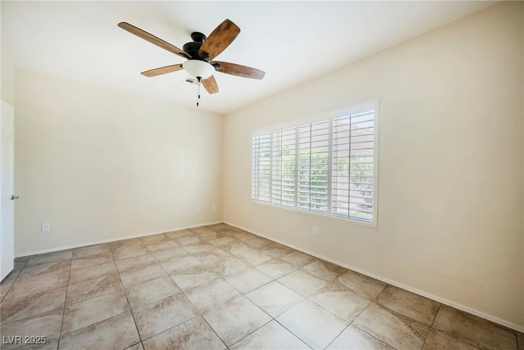 7957 Fantail, North Las Vegas, NV 89084
