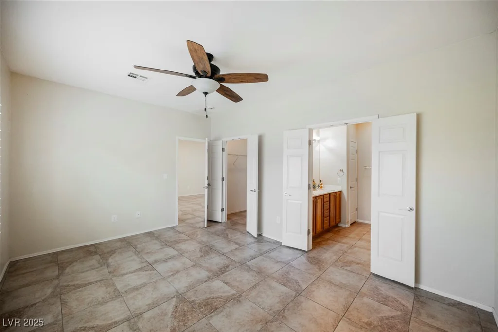 7957 Fantail, North Las Vegas, NV 89084