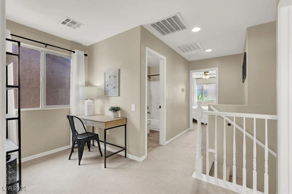6869 Desert Thrasher, North Las Vegas, NV 89084