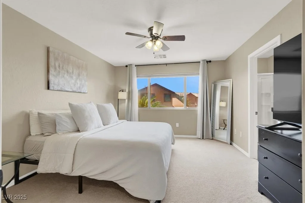 6869 Desert Thrasher, North Las Vegas, NV 89084