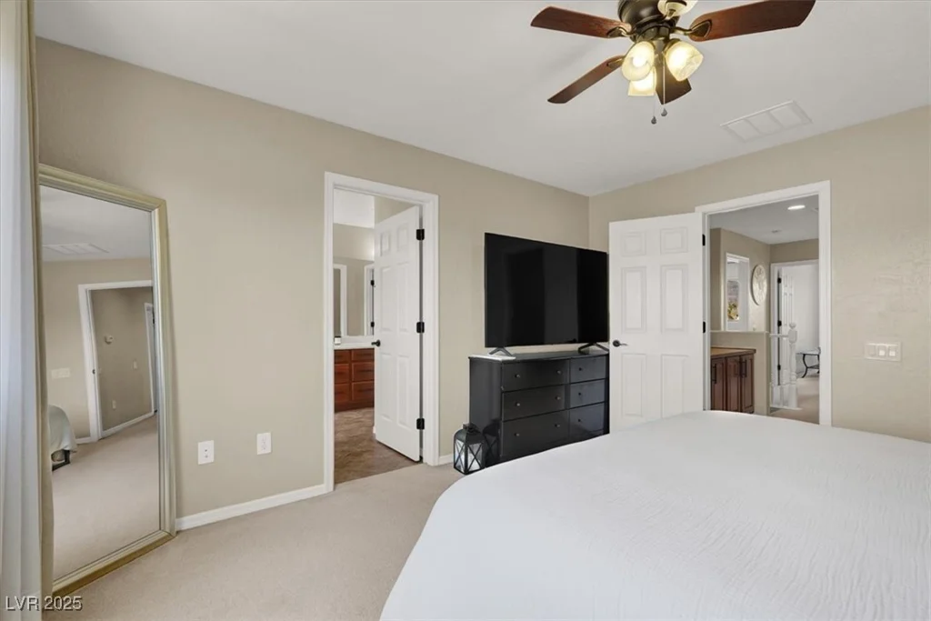 6869 Desert Thrasher, North Las Vegas, NV 89084