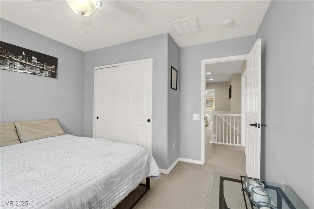 6869 Desert Thrasher, North Las Vegas, NV 89084