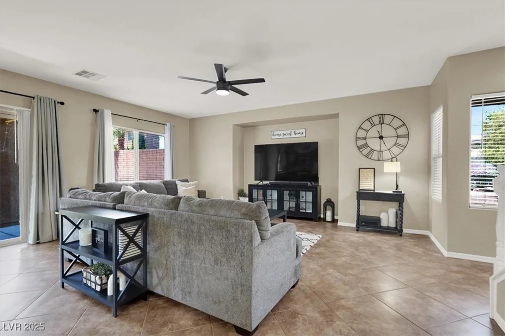 6869 Desert Thrasher, North Las Vegas, NV 89084