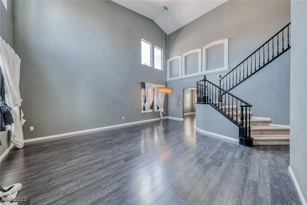 2741 Chokecherry, Henderson, NV 89074