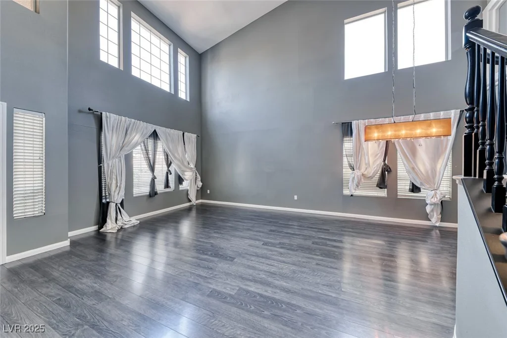 2741 Chokecherry, Henderson, NV 89074