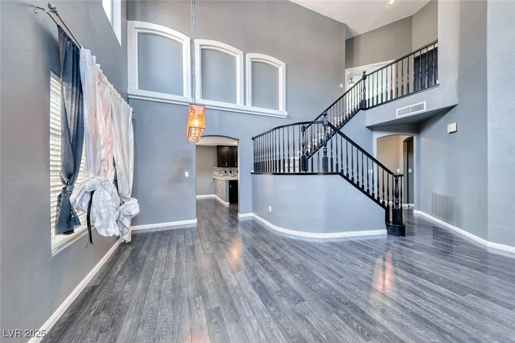 2741 Chokecherry, Henderson, NV 89074