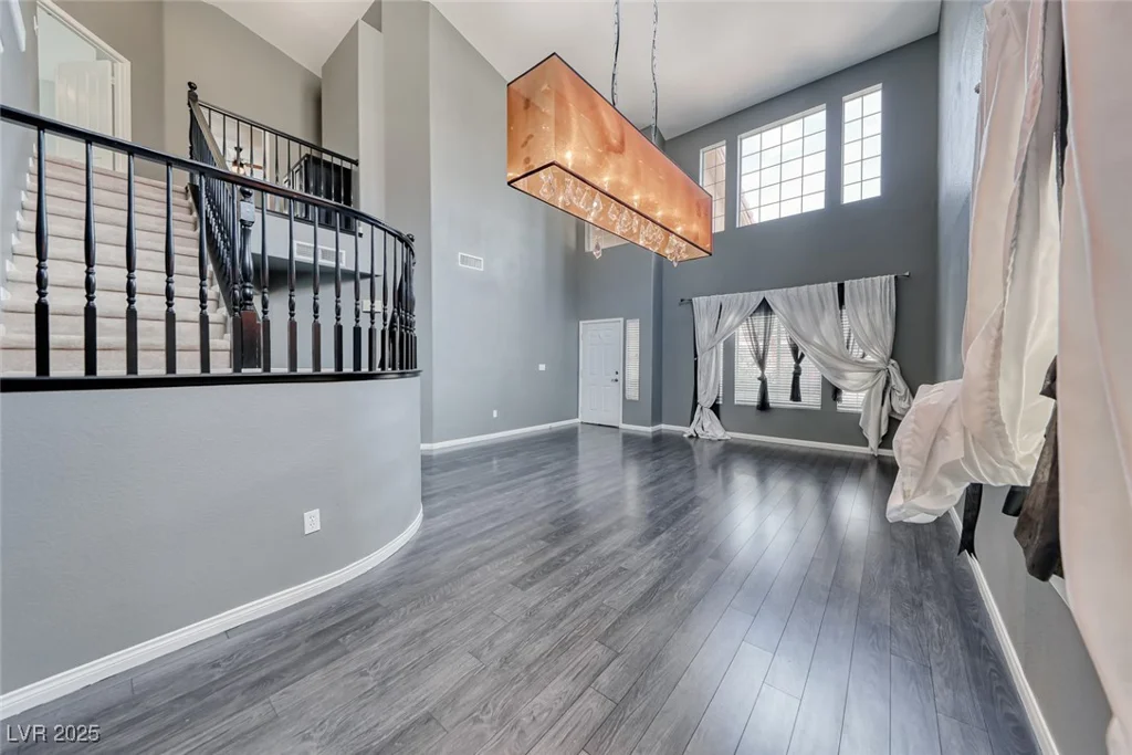 2741 Chokecherry, Henderson, NV 89074