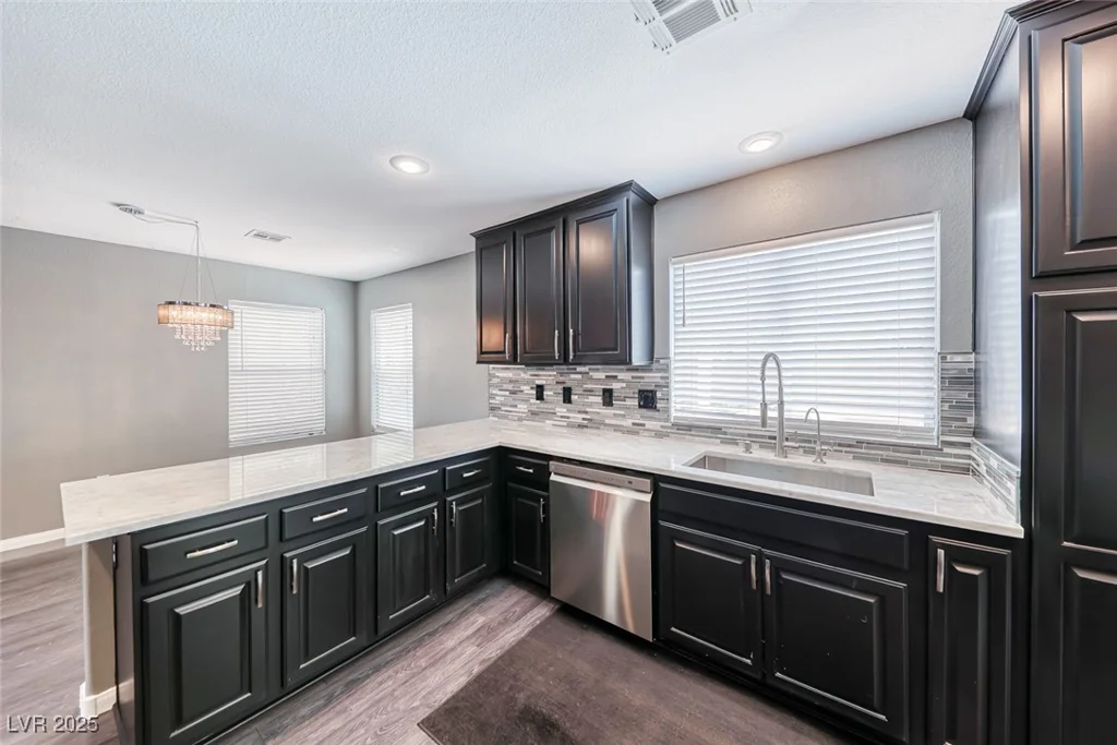 2741 Chokecherry, Henderson, NV 89074