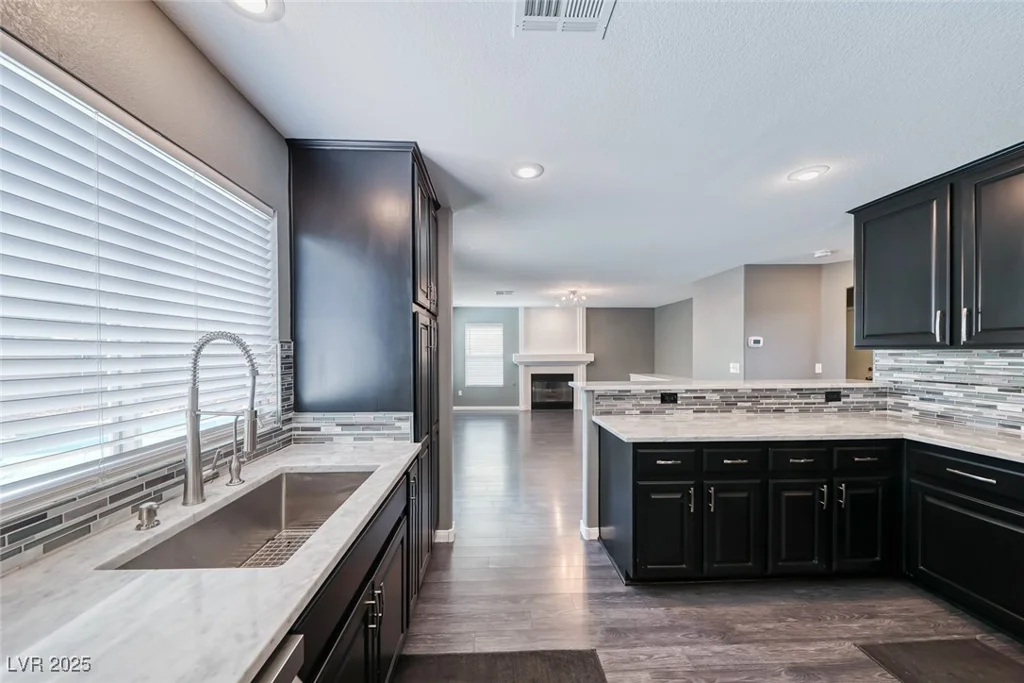 2741 Chokecherry, Henderson, NV 89074