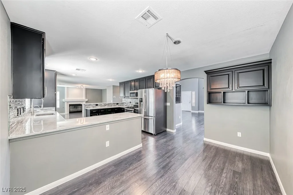 2741 Chokecherry, Henderson, NV 89074