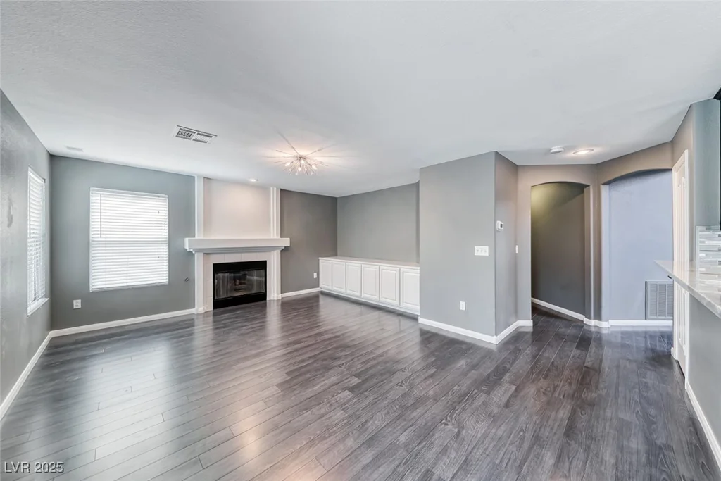 2741 Chokecherry, Henderson, NV 89074